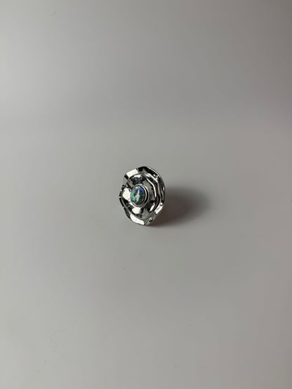 HARIN Ring