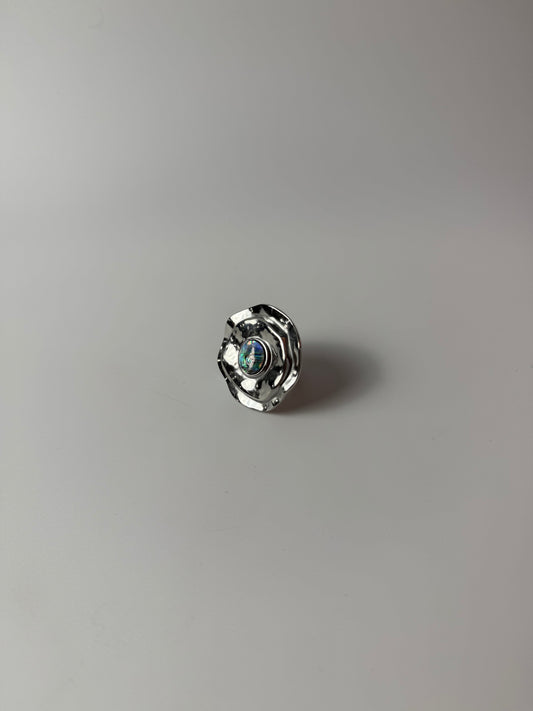 HARIN Ring