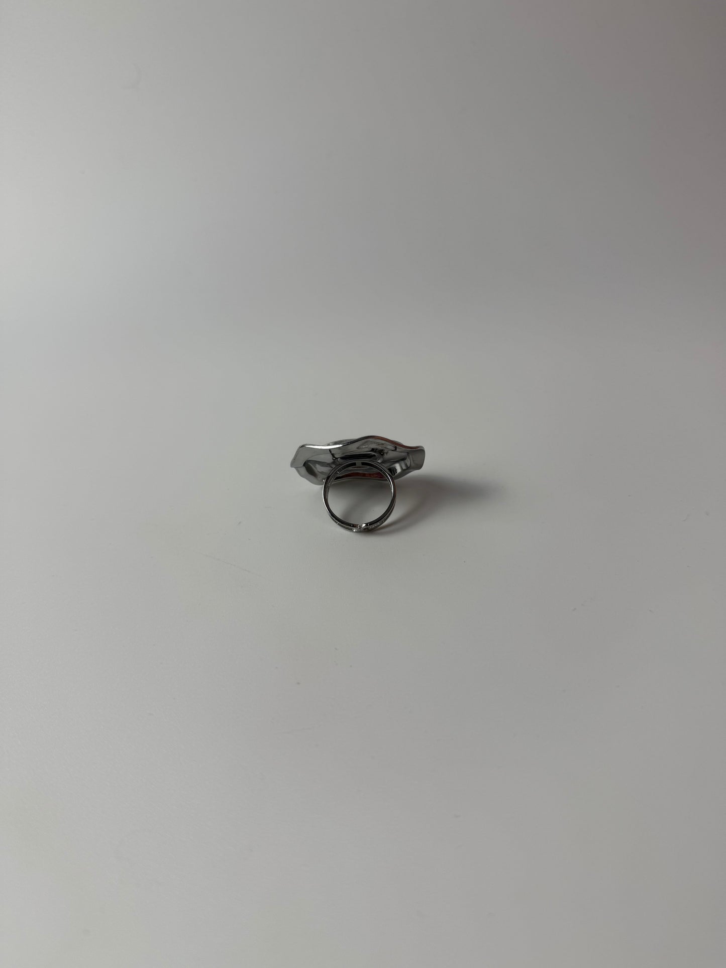 HARIN Ring