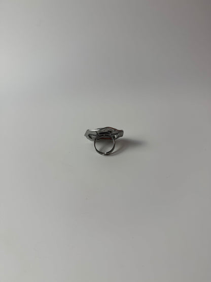 HARIN Ring