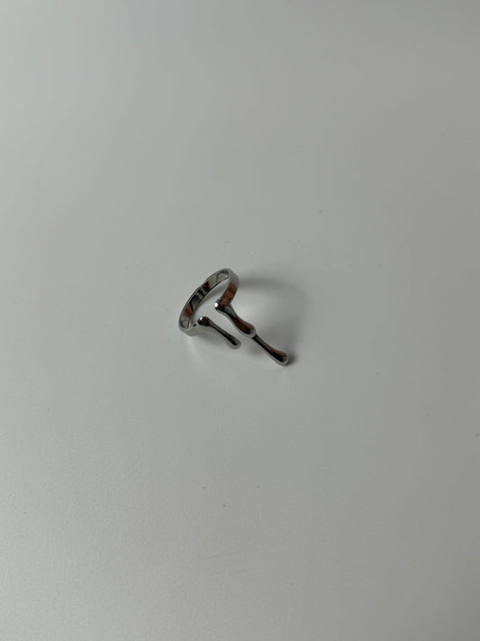 HARU Ring