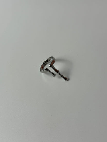 HARU Ring