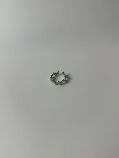 IVY Ring