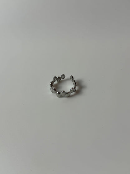 IVY Ring