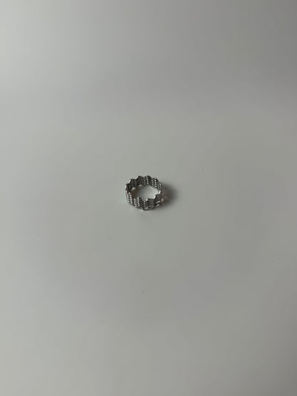 JAE Ring