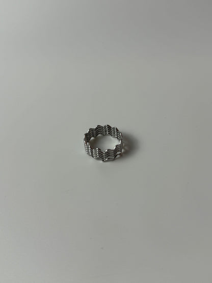 JAE Ring
