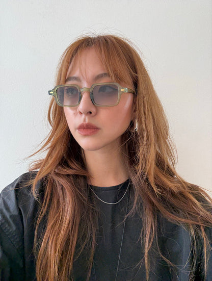 SEON Sunglasses