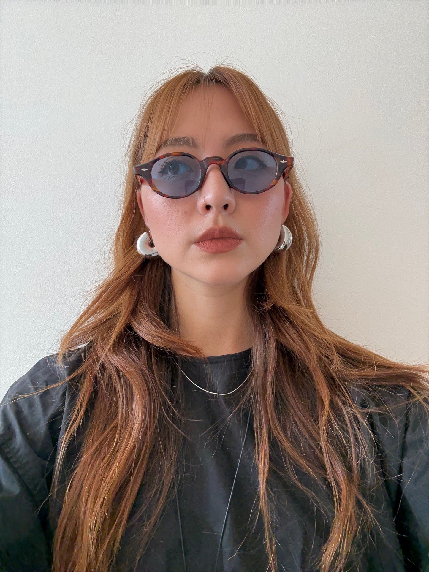 NOONU Sunglasses