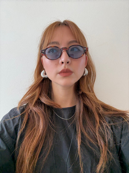 NOONU Sunglasses