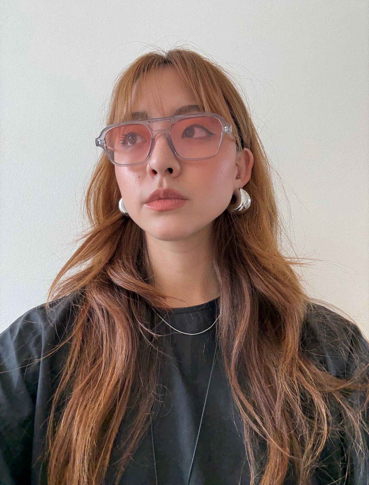 AERO Sunglasses