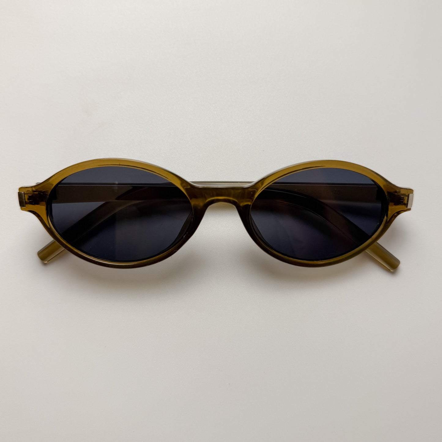 SAGE Sunglasses