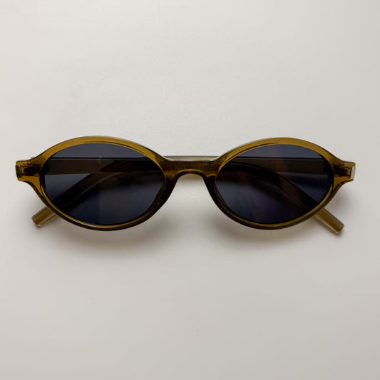 SAGE Sunglasses