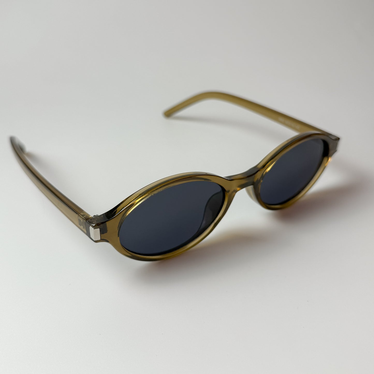 SAGE Sunglasses