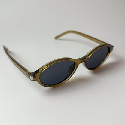 SAGE Sunglasses