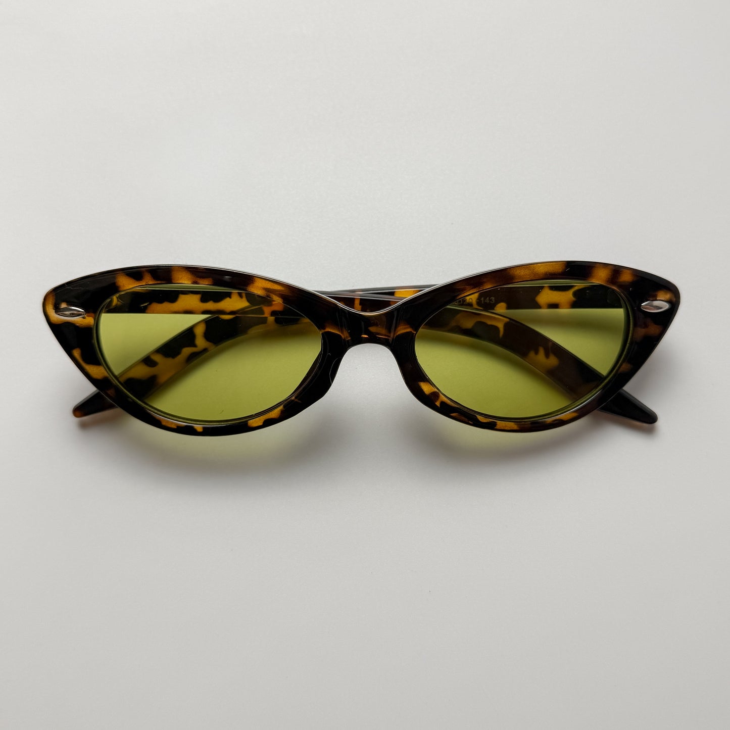 CLEO Sunglasses