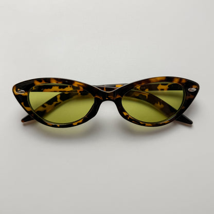 CLEO Sunglasses