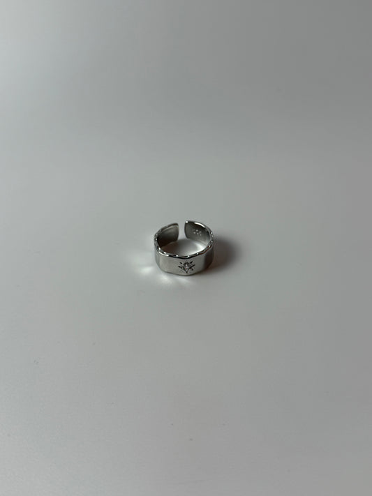 SILEUN Ring
