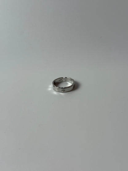 SILEUN Ring