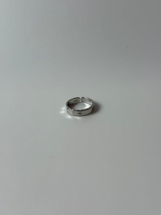 SILEUN Ring