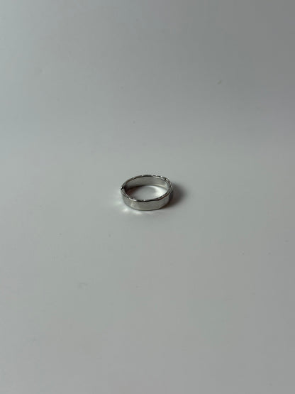 SILEUN Ring