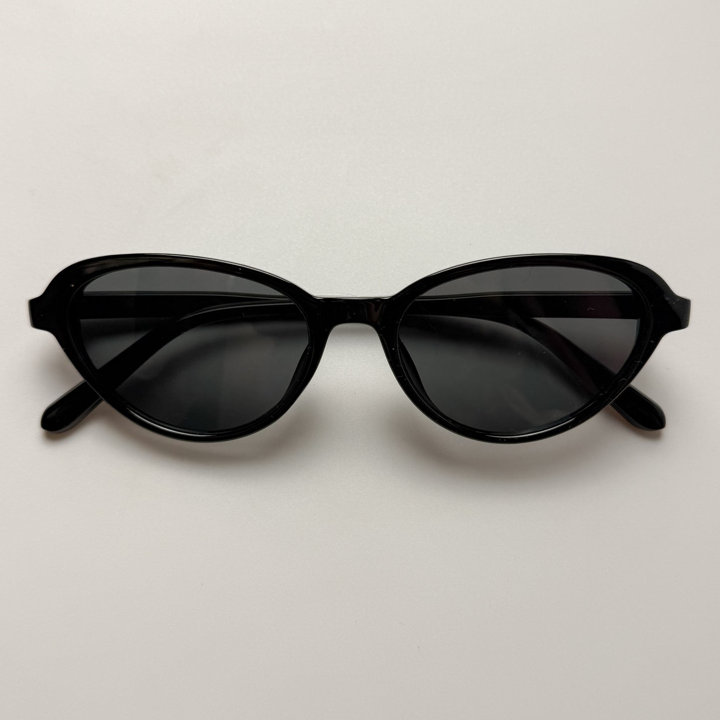 POLA Sunglasses