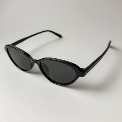 POLA Sunglasses