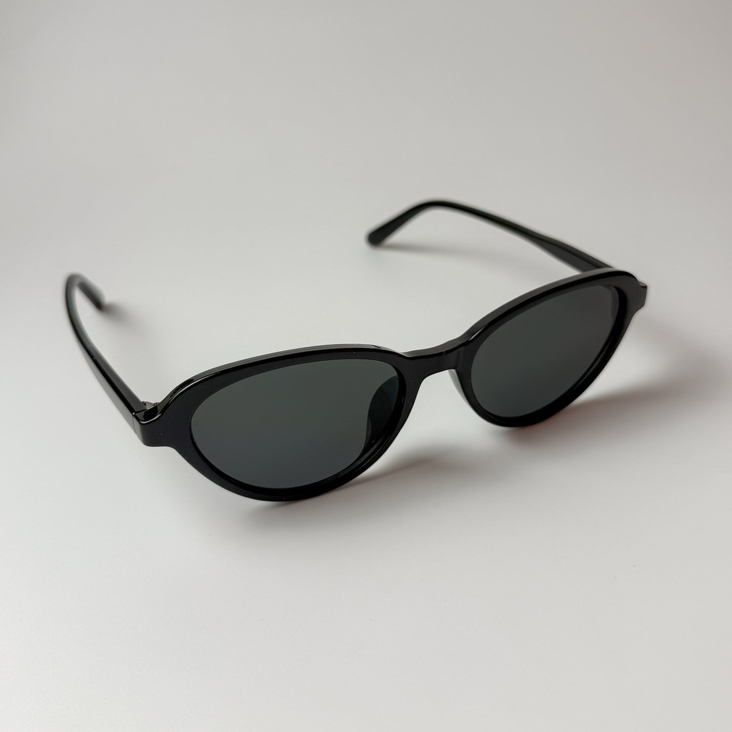 POLA Sunglasses
