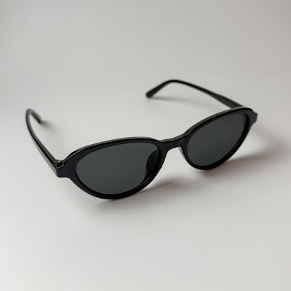 POLA Sunglasses
