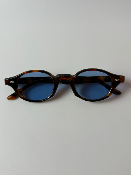 NOONU Sunglasses
