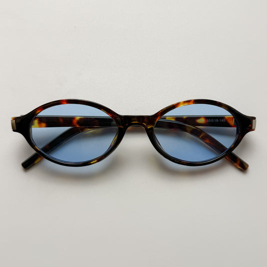 ORIN Sunglasses