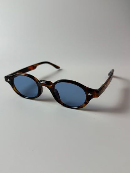 NOONU Sunglasses