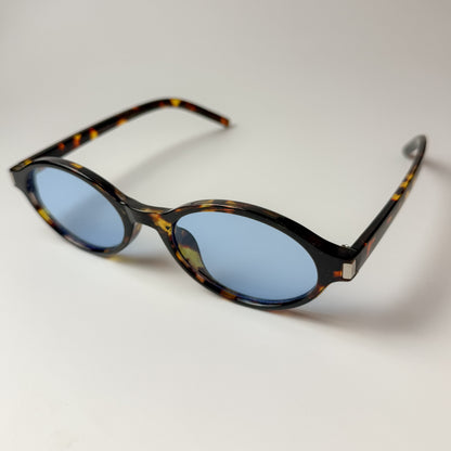 ORIN Sunglasses