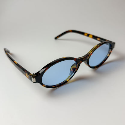 ORIN Sunglasses