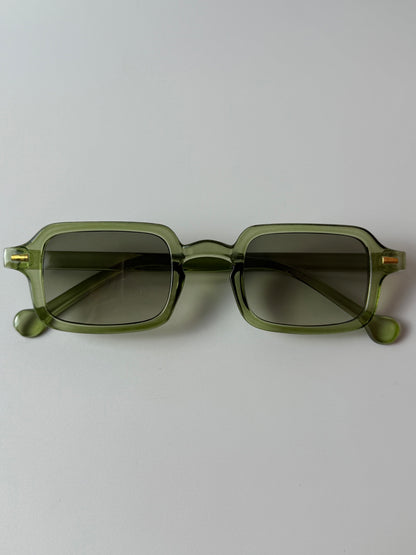 SEON Sunglasses