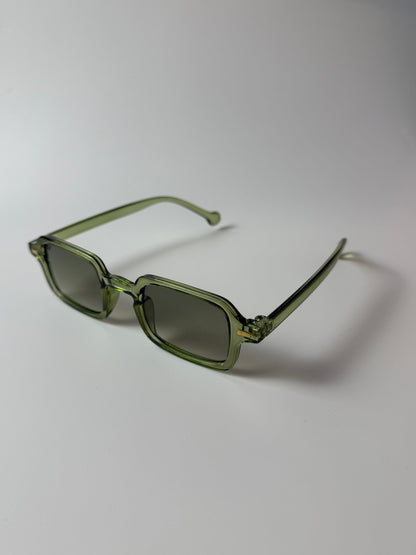 SEON Sunglasses