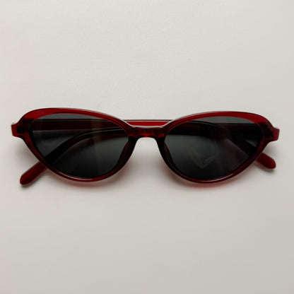POLA Sunglasses