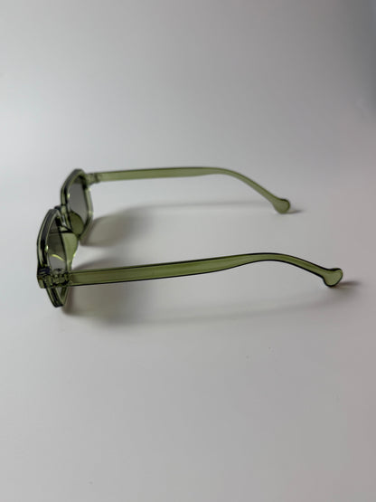 SEON Sunglasses