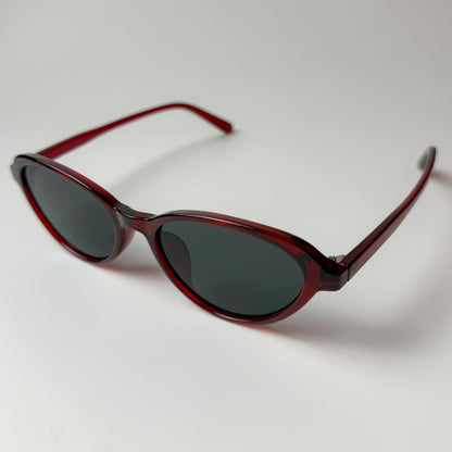 POLA Sunglasses