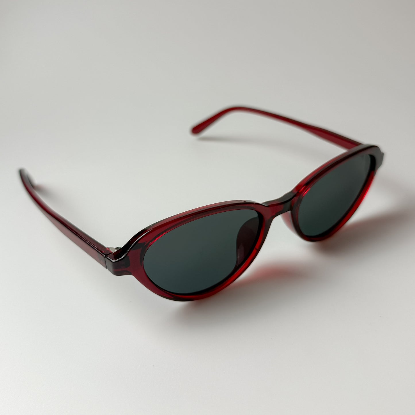 POLA Sunglasses