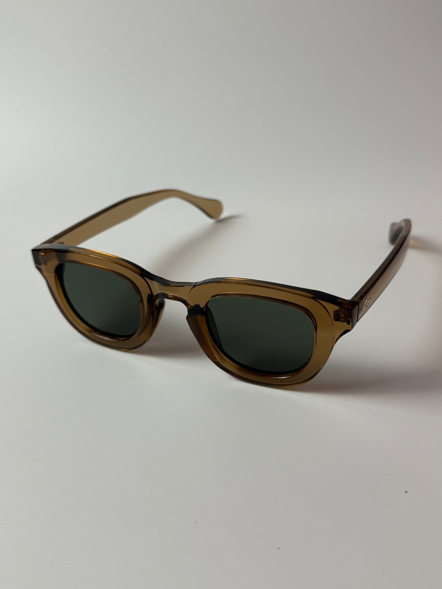HAYEON Sunglasses