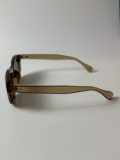 HAYEON Sunglasses