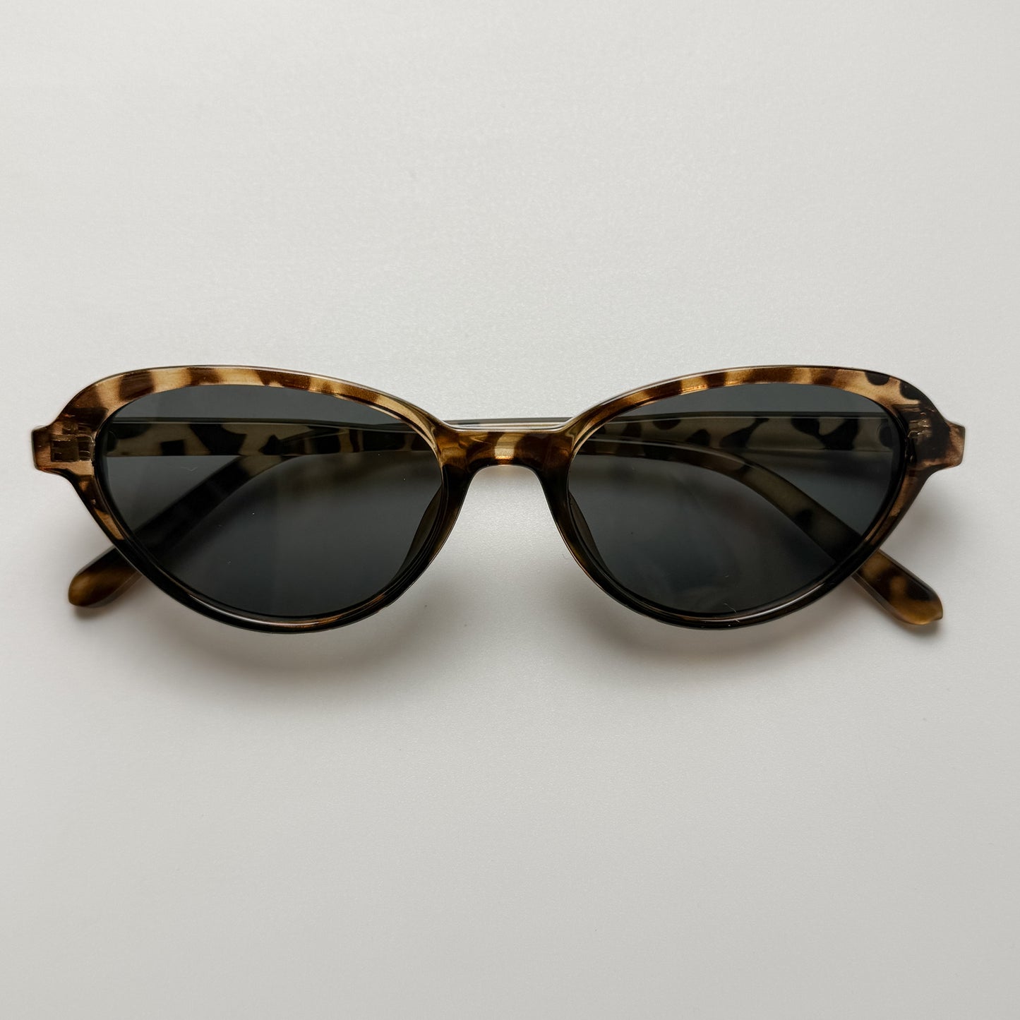 POLA Sunglasses