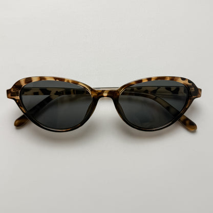 POLA Sunglasses