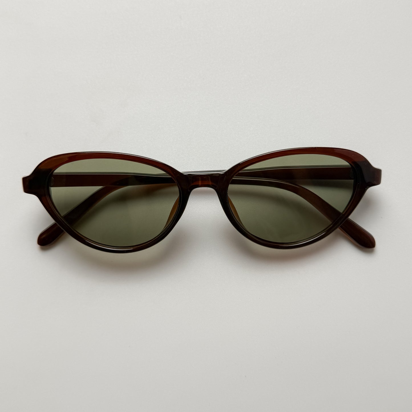 POLA Sunglasses