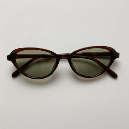 POLA Sunglasses