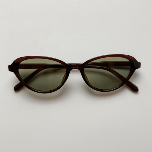 POLA Sunglasses