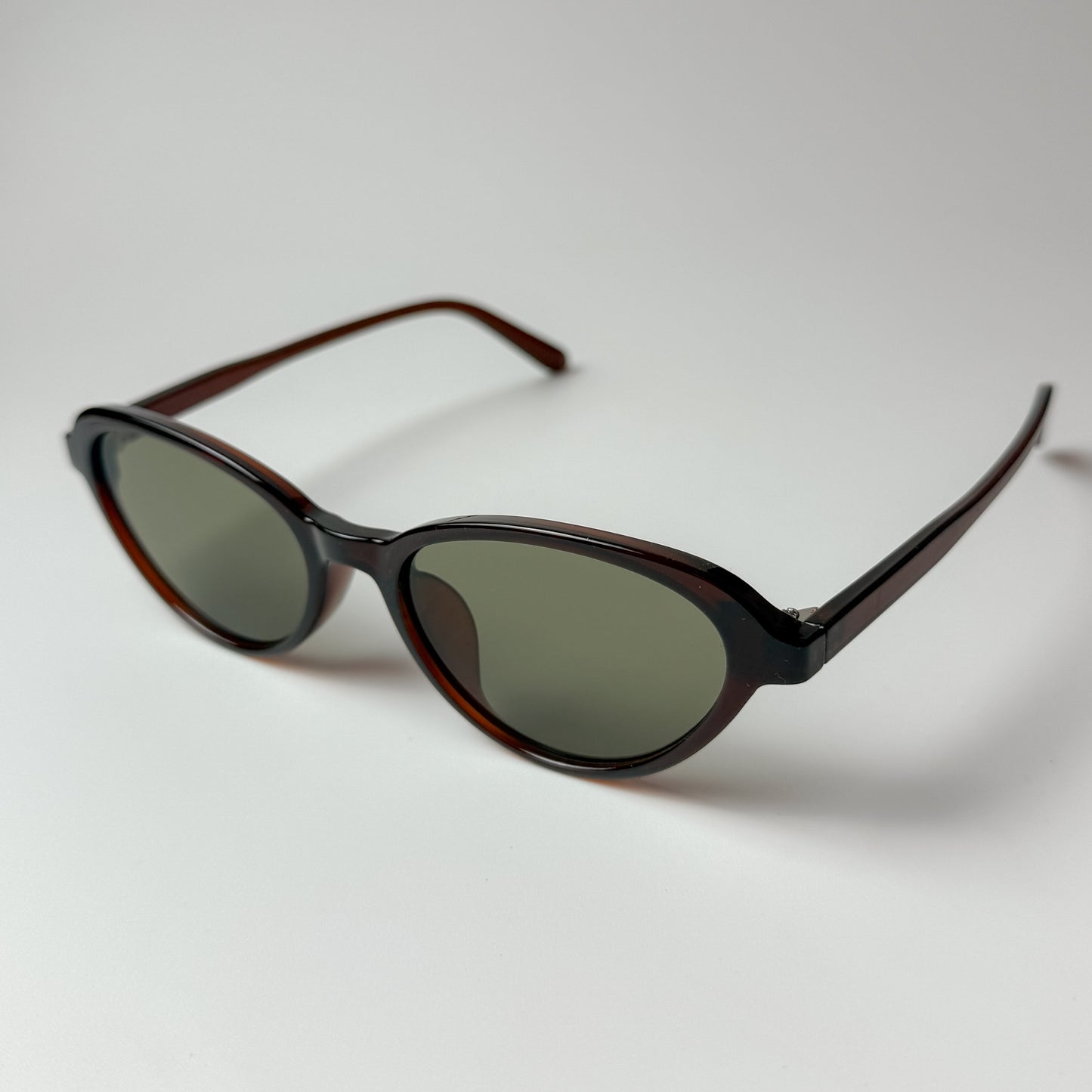 POLA Sunglasses
