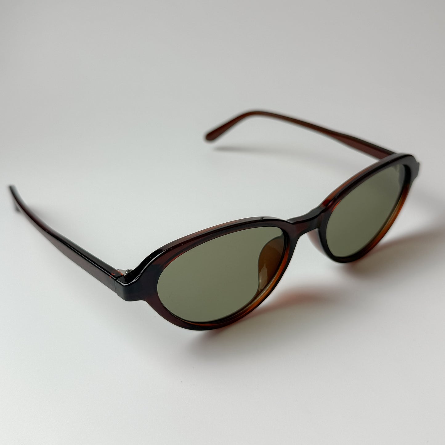 POLA Sunglasses