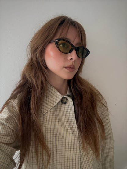 CLEO Sunglasses