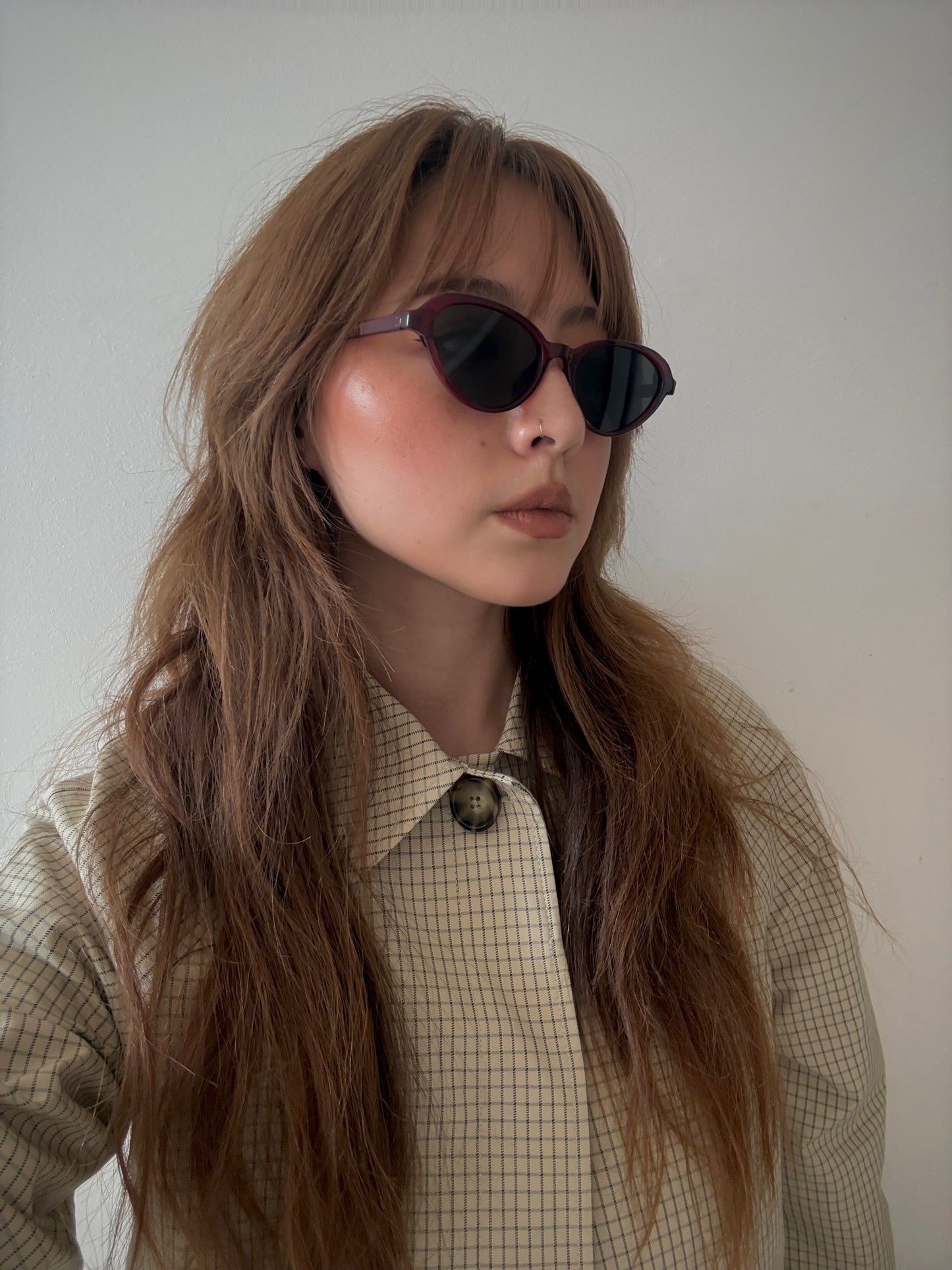 POLA Sunglasses